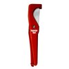 Superior Tool Tube Cutter Red 37210